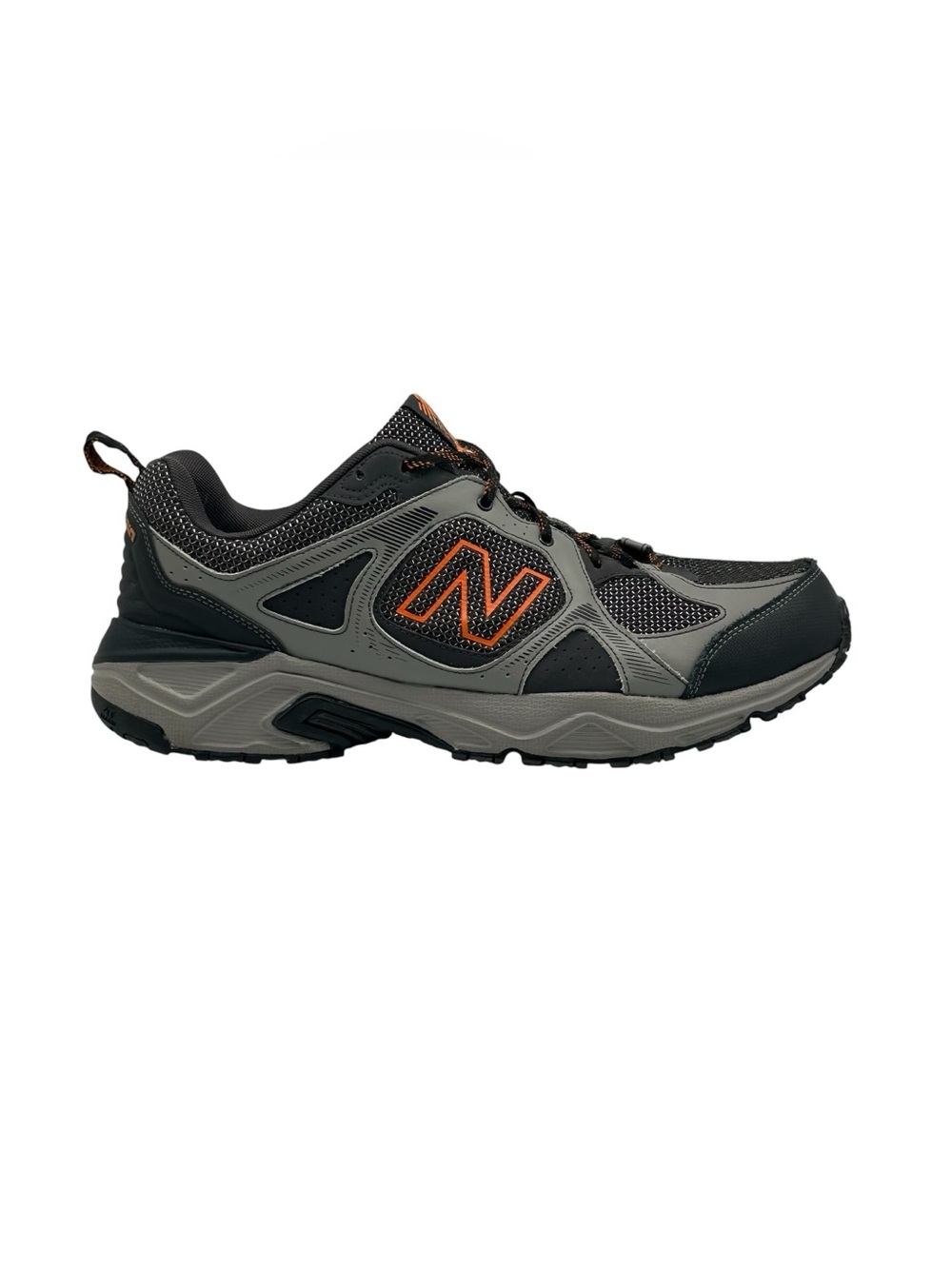 New Balance 481v3 Mens Size 14 Sneakers Hiking Trail Running Outdoor Activewear